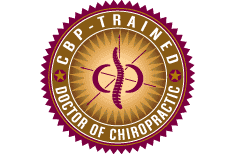 epstein chiropractors | SIRA