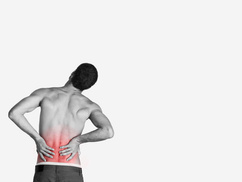 low back pain | st ives chiropractor | epstein chiropractors