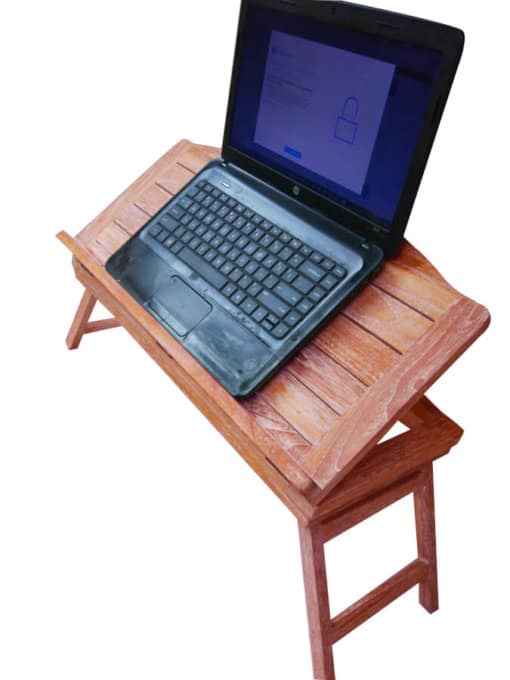 st ives chiropractor | laptop stand for bed | epstein chiropractors