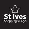st ives shopping village